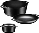 bruntmor-2-in-1-double-dutch-oven-and-domed-skillet-lid-7-quart-pre-1-07-c0f419aaaef842c3b6610f8acd71f66e.jpg