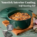 granitestone-dutch-oven-6-5-qt-cooking-pot-with-lid-nonstick-ceramic-hot-pot-cast-aluminum-induction-stock-pot-dark-green-03-ed68d6134c1dd7ed70134f9181f446bb.jpg