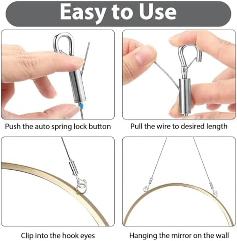 10pcs-adjustable-picture-hanging-wire-kit-4-9ft-heavy-duty-stainless-steel-wire-rope-perfect-for-hanging-mirrors-picture-frame-artwork-lamps-birdcages-basket-flowerpot-hold-up-to-66lbs-04-04495d59ffe4963c07f0547a8892048d_7b5bc7b7-53f5-40f0-8052-f6a221cc1f50.jpg
