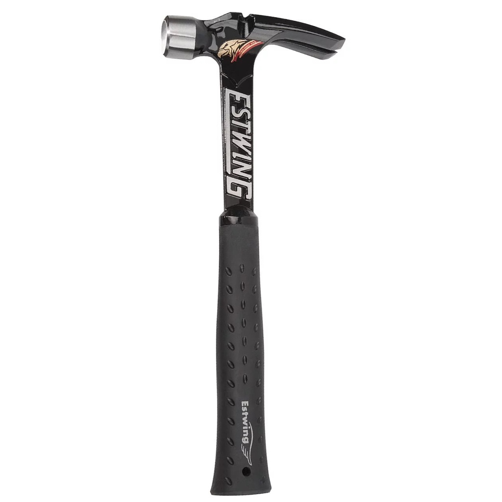 estwing-solid-steel-framing-hammer-black-nylon-vinyl-handle-15-5-8-in-15-oz-2-ea-268-eb-15s-02-4d739571905947e6dcb34cc60bca14ec.jpg