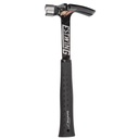 estwing-solid-steel-framing-hammer-black-nylon-vinyl-handle-15-5-8-in-15-oz-2-ea-268-eb-15s-02-4d739571905947e6dcb34cc60bca14ec.jpg