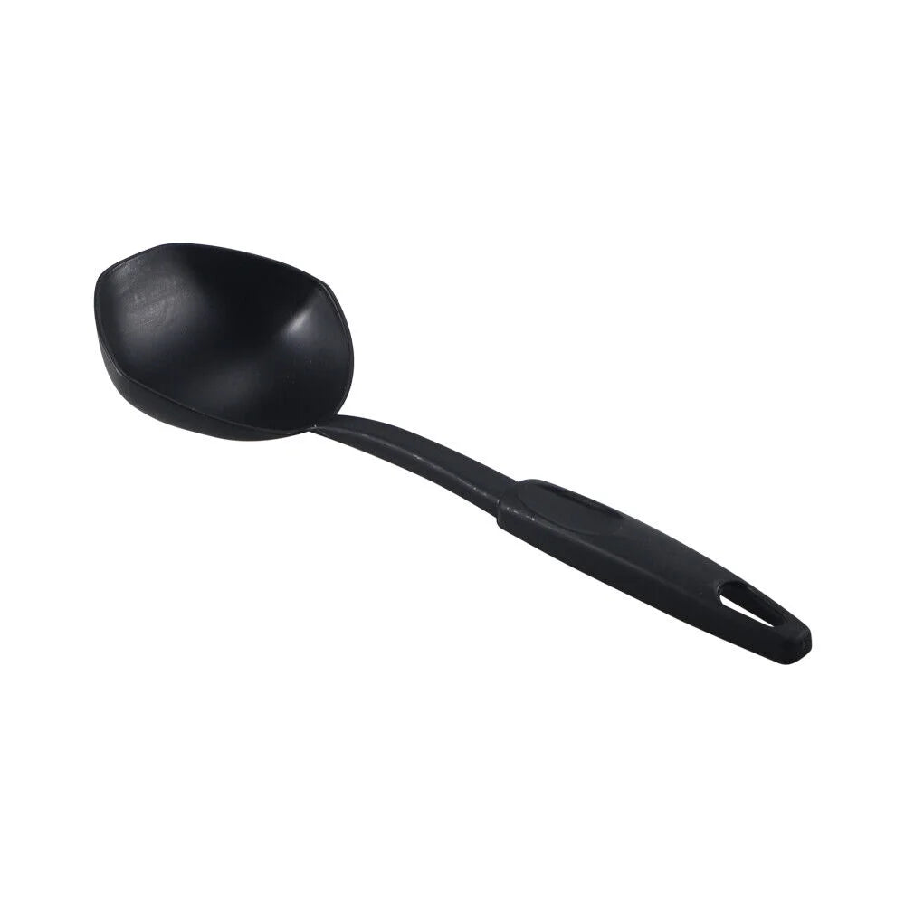 paddsun-13-piece-cookware-set-nonstick-pots-pans-home-kitchen-cooking-non-stick-14-0ac00909004ddc233804673391778094.jpg