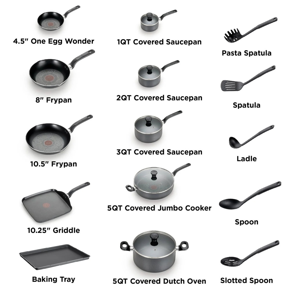 t-fal-easy-care-20-piece-non-stick-pots-and-pans-cookware-set-grey-2-03-e15efd6fee46ff600df2283b41942ef3.jpg