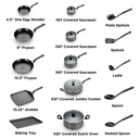t-fal-easy-care-20-piece-non-stick-pots-and-pans-cookware-set-grey-2-03-e15efd6fee46ff600df2283b41942ef3.jpg
