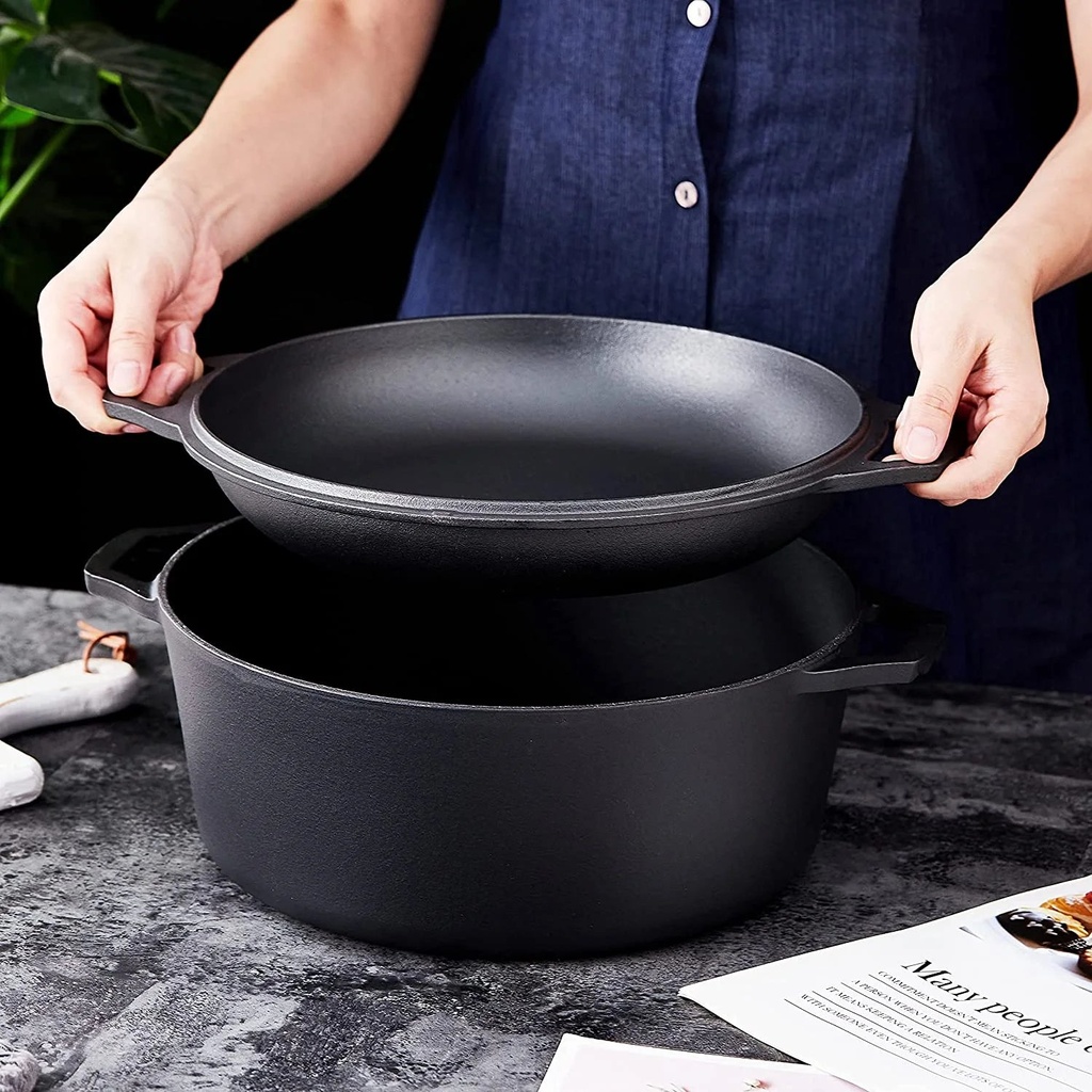 bruntmor-2-in-1-double-dutch-oven-and-domed-skillet-lid-7-quart-pre-1-08-ffbff513d8ac5315157f8f3be77a2887.jpg