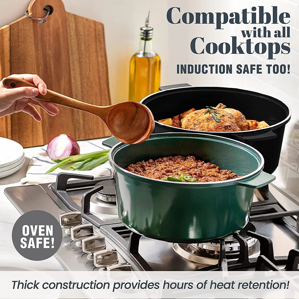 granitestone-dutch-oven-6-5-qt-cooking-pot-with-lid-nonstick-ceramic-hot-pot-cast-aluminum-induction-stock-pot-dark-green-04-cc182c665fa6e7564e0267030142dcae.jpg