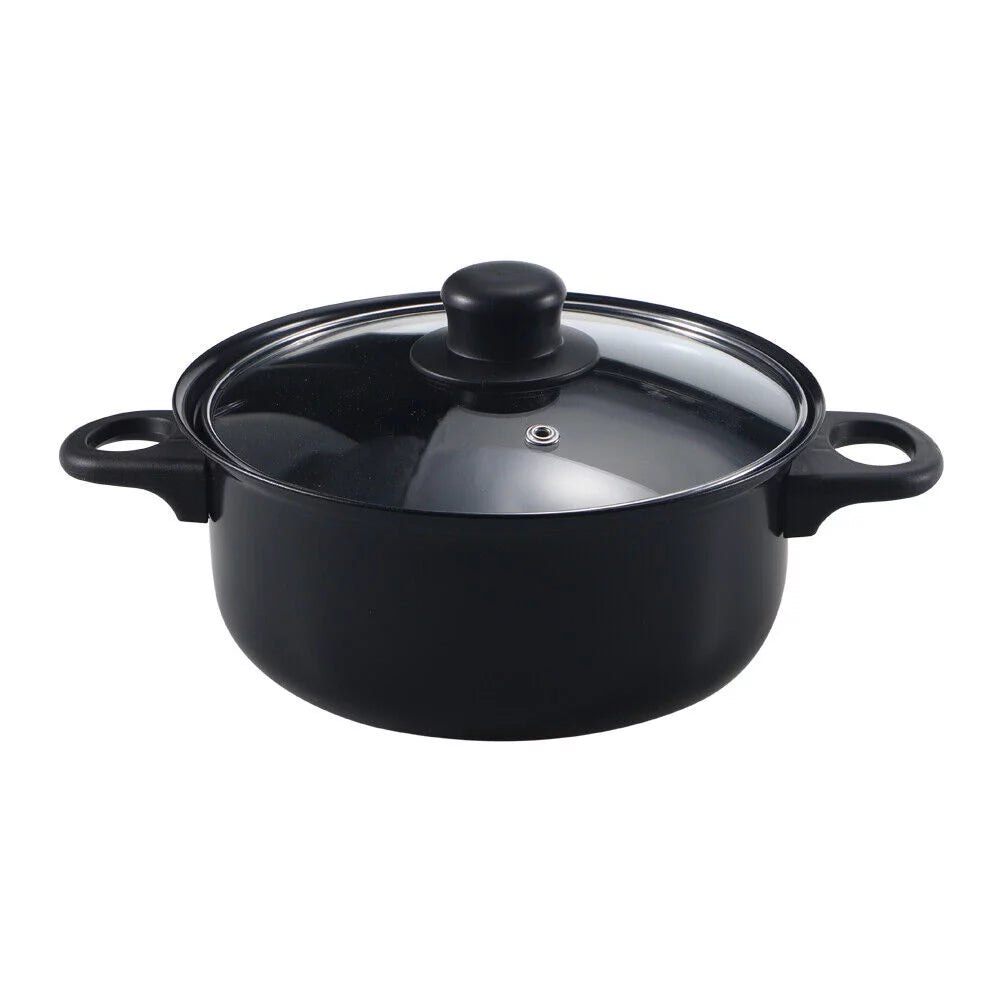 paddsun-13-piece-cookware-set-nonstick-pots-pans-home-kitchen-cooking-non-stick-15-c4f5e3e1c2017d5fc054f0d4e53ddef3_eb69f914-83f7-4378-918a-7e081b621c1b.jpg