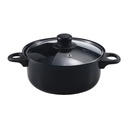 paddsun-13-piece-cookware-set-nonstick-pots-pans-home-kitchen-cooking-non-stick-15-c4f5e3e1c2017d5fc054f0d4e53ddef3_eb69f914-83f7-4378-918a-7e081b621c1b.jpg