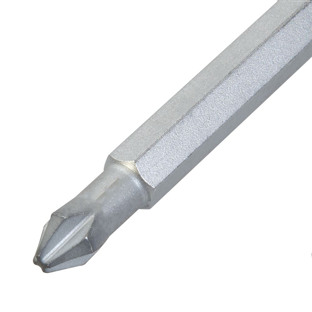 king-dick-1-for-6-screwdriver-100mm-pz1-pz2-pz3-ph1-ph2-ph3-02-6cd1c24d770a969e52545b498e6acc00.jpg