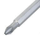 king-dick-1-for-6-screwdriver-100mm-pz1-pz2-pz3-ph1-ph2-ph3-02-6cd1c24d770a969e52545b498e6acc00.jpg