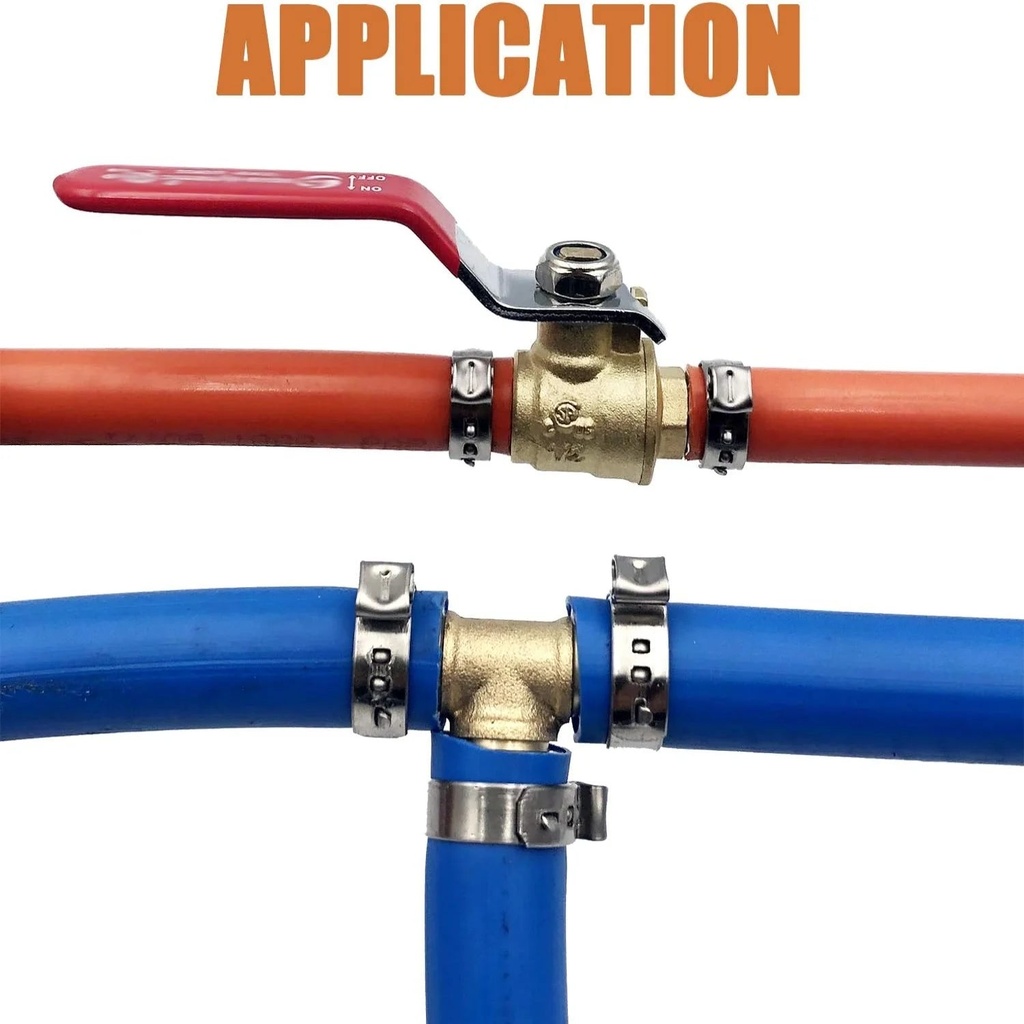 beihwluo-essential-plumbing-supplies-high-quality-1-2-inch-pex-cinch-clamps-50pcs-of-durable-304-stainless-steel-cinch-crimp-rings-for-secure-tubing-pipe-fitting-connections-06-026170b6c24949338d52a2e43a567929.jpg