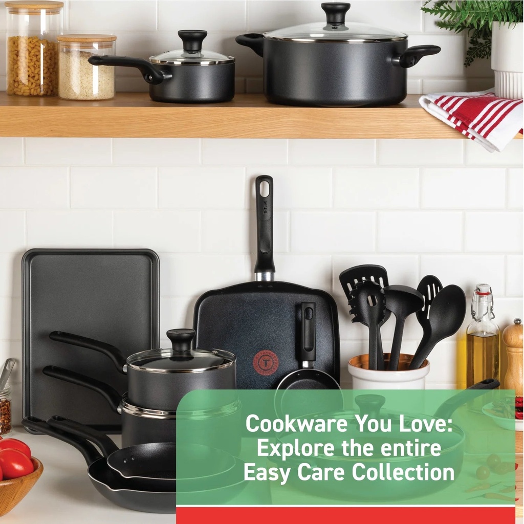 t-fal-easy-care-20-piece-non-stick-pots-and-pans-cookware-set-grey-2-04-7ee992b3fd0e7f91261f8a5d680689e6.jpg