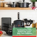 t-fal-easy-care-20-piece-non-stick-pots-and-pans-cookware-set-grey-2-04-7ee992b3fd0e7f91261f8a5d680689e6.jpg