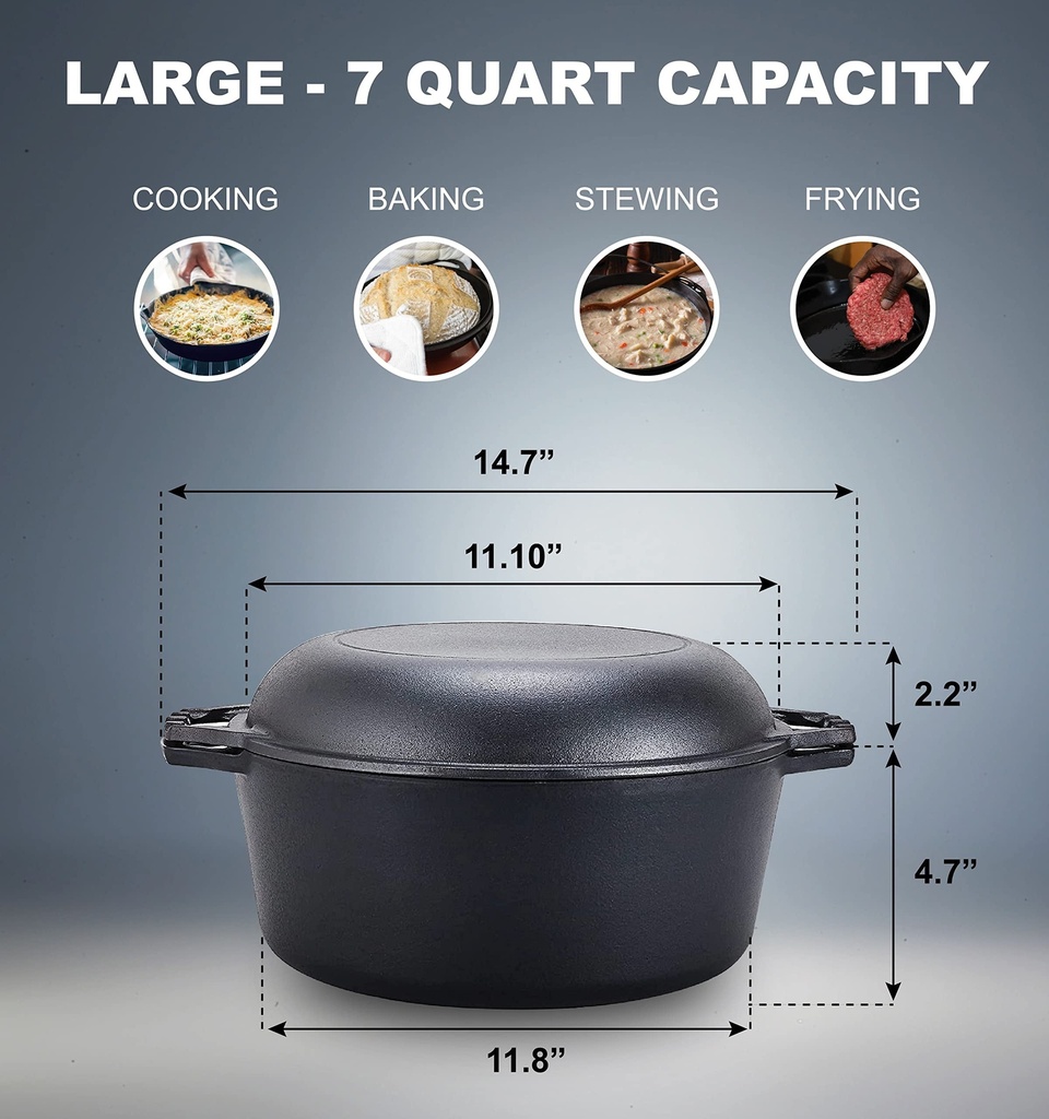 bruntmor-2-in-1-double-dutch-oven-and-domed-skillet-lid-7-quart-pre-1-09-f1703e90-9cf4-4ee9-b8b4-88bf3d2ab75d.d29db10723273930c3a02a2a28c785d6.jpg