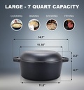 bruntmor-2-in-1-double-dutch-oven-and-domed-skillet-lid-7-quart-pre-1-09-f1703e90-9cf4-4ee9-b8b4-88bf3d2ab75d.d29db10723273930c3a02a2a28c785d6.jpg