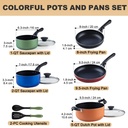 cook-n-home-colorful-pots-and-pans-set-non-stick-10-piece-small-cookware-rv-pots-and-pans-set-for-camper-stay-cool-handle-suitable-for-the-first-apartment-multicolor-02-bc286f7fc35c46a2e89ba6a24d6bfd28.jpg