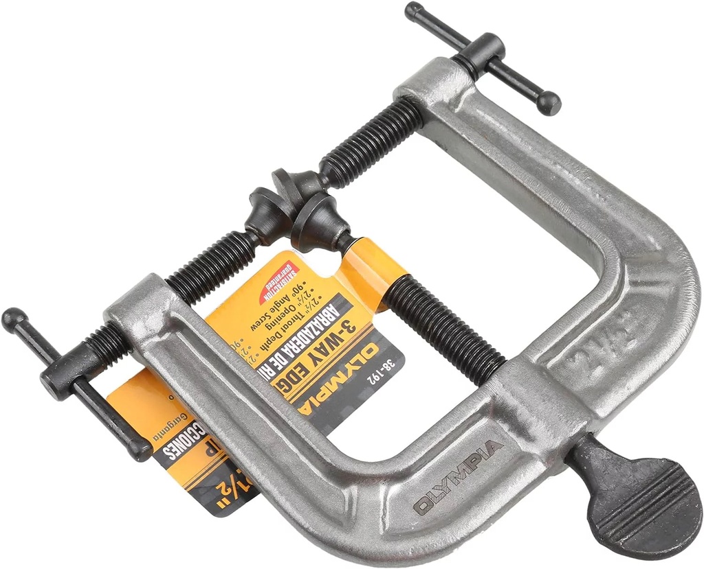 olympia-tools-38-192-3-way-edging-clamp-04-7e8405ee21b9312c57ff072b1358af0b.jpg