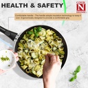 cook-n-home-colorful-pots-and-pans-set-non-stick-10-piece-small-cookware-rv-pots-and-pans-set-for-camper-stay-cool-handle-suitable-for-the-first-apartment-multicolor-04-6e1eb8626ccdb45984b04b8e173d73f4.jpg