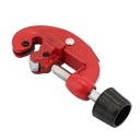 portable-steel-copper-pipe-cutter-tube-cutting-tool-for-metal-pipe-pipe-cutter-tube-cutter-04-1c0128bec4e320786b9bf37542a9a713.jpg