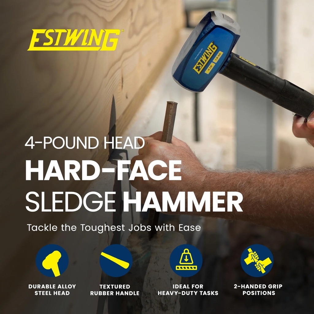 estwing-4-pound-head-hard-face-sledge-hammer-with-16-inch-fiberglass-handle-1-02-3336aec88e7f474a72518db75e865d19.jpg