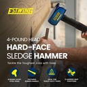 estwing-4-pound-head-hard-face-sledge-hammer-with-16-inch-fiberglass-handle-1-02-3336aec88e7f474a72518db75e865d19.jpg