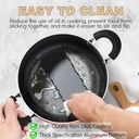 cook-n-home-colorful-pots-and-pans-set-non-stick-10-piece-small-cookware-rv-pots-and-pans-set-for-camper-stay-cool-handle-suitable-for-the-first-apartment-multicolor-05-3127d0971d490e59e0f736c549632925.jpg