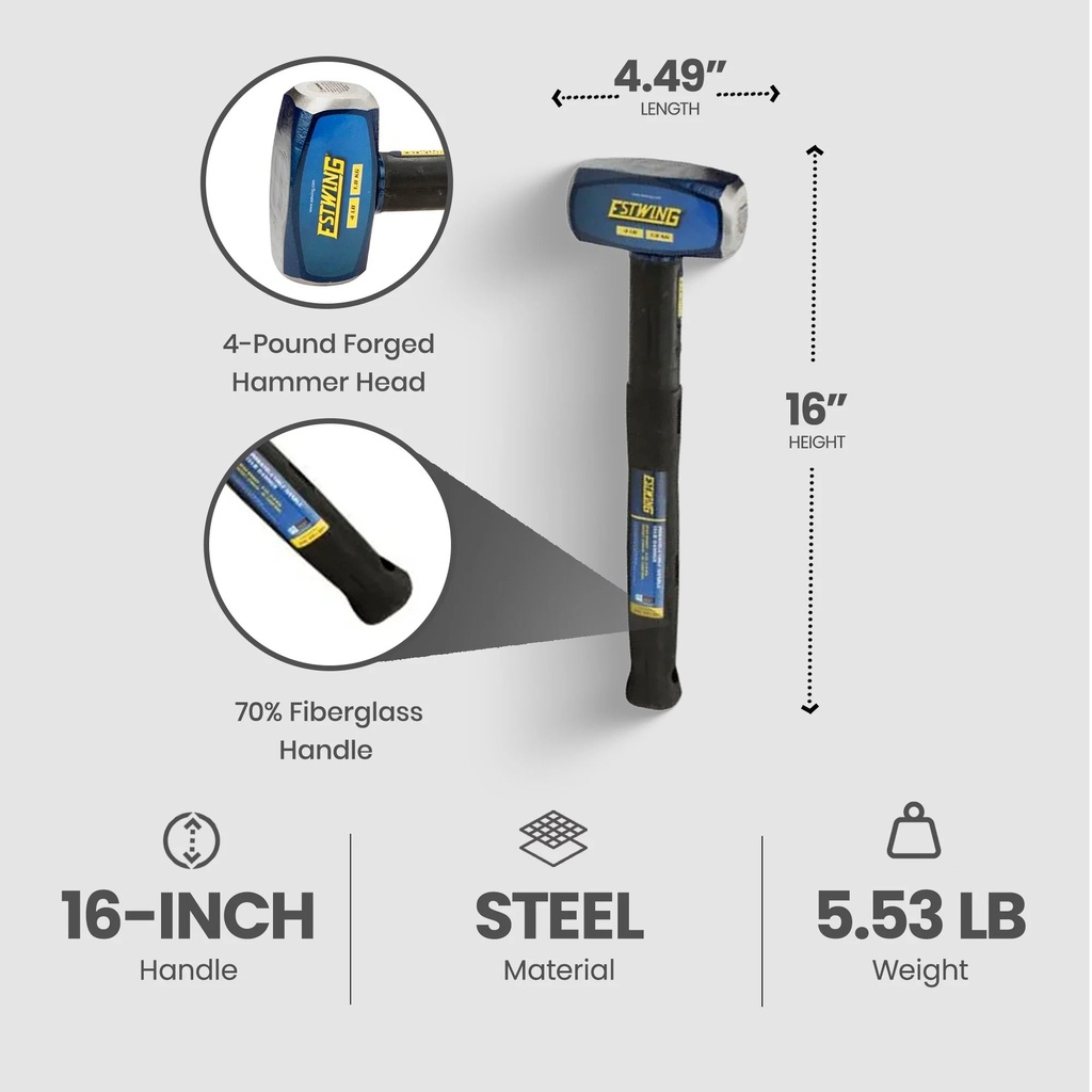 estwing-4-pound-head-hard-face-sledge-hammer-with-16-inch-fiberglass-handle-1-03-756aa7628217e69b4a91a9d07d6b7cc3.jpg