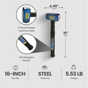 estwing-4-pound-head-hard-face-sledge-hammer-with-16-inch-fiberglass-handle-1-03-756aa7628217e69b4a91a9d07d6b7cc3.jpg