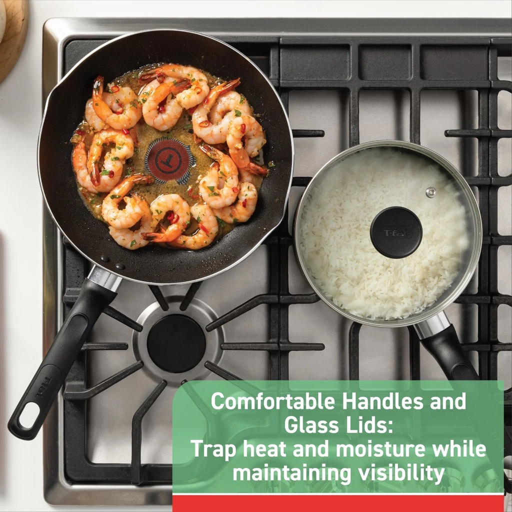 t-fal-easy-care-20-piece-non-stick-pots-and-pans-cookware-set-grey-2-08-944942e171a39ad004259fc81cea95f0.jpg