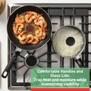 t-fal-easy-care-20-piece-non-stick-pots-and-pans-cookware-set-grey-2-08-944942e171a39ad004259fc81cea95f0.jpg