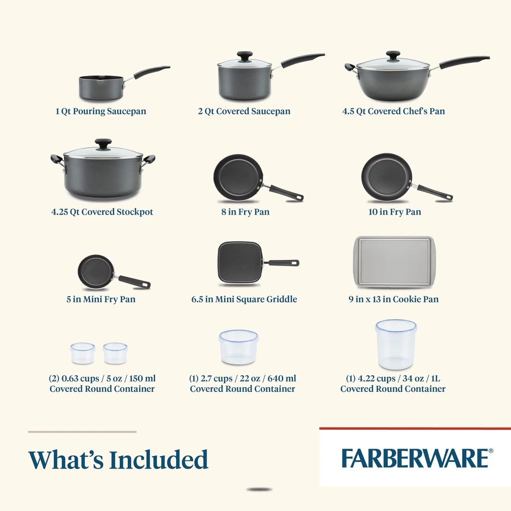 farberware-easy-clean-20-piece-aluminum-nonstick-cookware-pots-and-pans-set-gray-02-4aa7cee56a289a71bf1ba83634aca87b.jpg