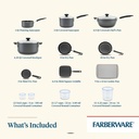 farberware-easy-clean-20-piece-aluminum-nonstick-cookware-pots-and-pans-set-gray-02-4aa7cee56a289a71bf1ba83634aca87b.jpg
