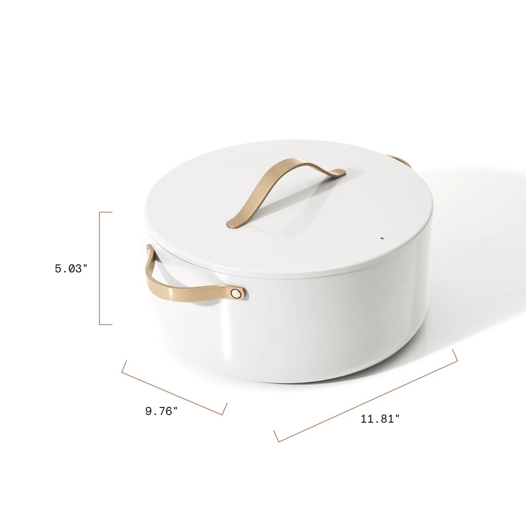 beautiful-5-quart-dutch-oven-white-icing-by-drew-barrymore-05-a2ee7f5e6cd54df9317f6eea9319a8bf.jpg