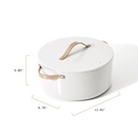 beautiful-5-quart-dutch-oven-white-icing-by-drew-barrymore-05-a2ee7f5e6cd54df9317f6eea9319a8bf.jpg