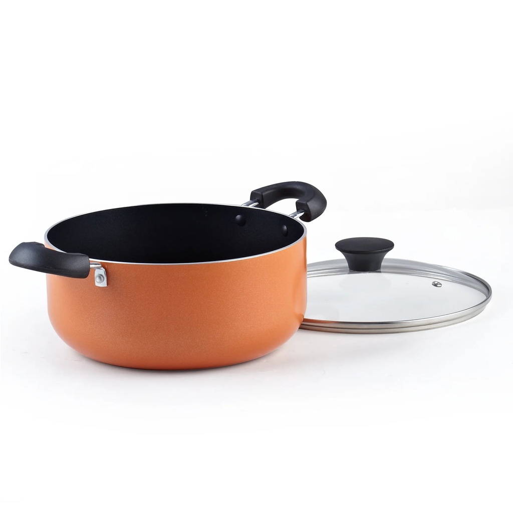 cook-n-home-colorful-pots-and-pans-set-non-stick-10-piece-small-cookware-rv-pots-and-pans-set-for-camper-stay-cool-handle-suitable-for-the-first-apartment-multicolor-06-9146f3d0f4a518638d6ae3a21dda59fd.jpg