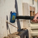 estwing-4-pound-head-hard-face-sledge-hammer-with-16-inch-fiberglass-handle-1-04-afd90af098b9cf35a687c044abb6a3be.jpg