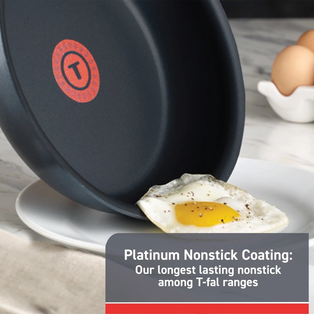 t-fal-expert-pro-platinum-non-stick-cookware-set-14-piece-black-1-02-c994f9ff0c89ee253d2c5d22f1b83620.jpg