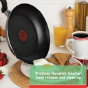 t-fal-easy-care-20-piece-non-stick-pots-and-pans-cookware-set-grey-2-09-f6589656d373412578c00ed211487447.jpg