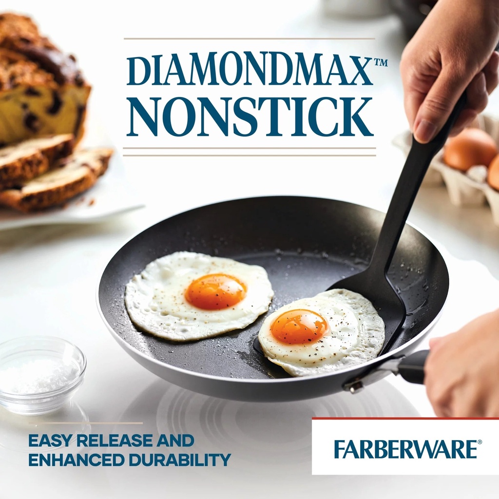 farberware-easy-clean-20-piece-aluminum-nonstick-cookware-pots-and-pans-set-gray-03-264652646d1bf097901f129bd96b3663.jpg