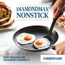 farberware-easy-clean-20-piece-aluminum-nonstick-cookware-pots-and-pans-set-gray-03-264652646d1bf097901f129bd96b3663.jpg