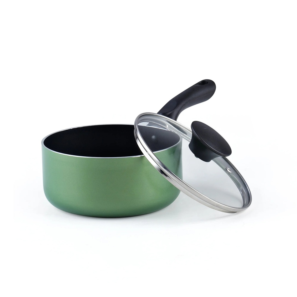 cook-n-home-colorful-pots-and-pans-set-non-stick-10-piece-small-cookware-rv-pots-and-pans-set-for-camper-stay-cool-handle-suitable-for-the-first-apartment-multicolor-07-5302f60efb37543ad7f4edac947ea7d2.jpg
