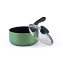 cook-n-home-colorful-pots-and-pans-set-non-stick-10-piece-small-cookware-rv-pots-and-pans-set-for-camper-stay-cool-handle-suitable-for-the-first-apartment-multicolor-07-5302f60efb37543ad7f4edac947ea7d2.jpg