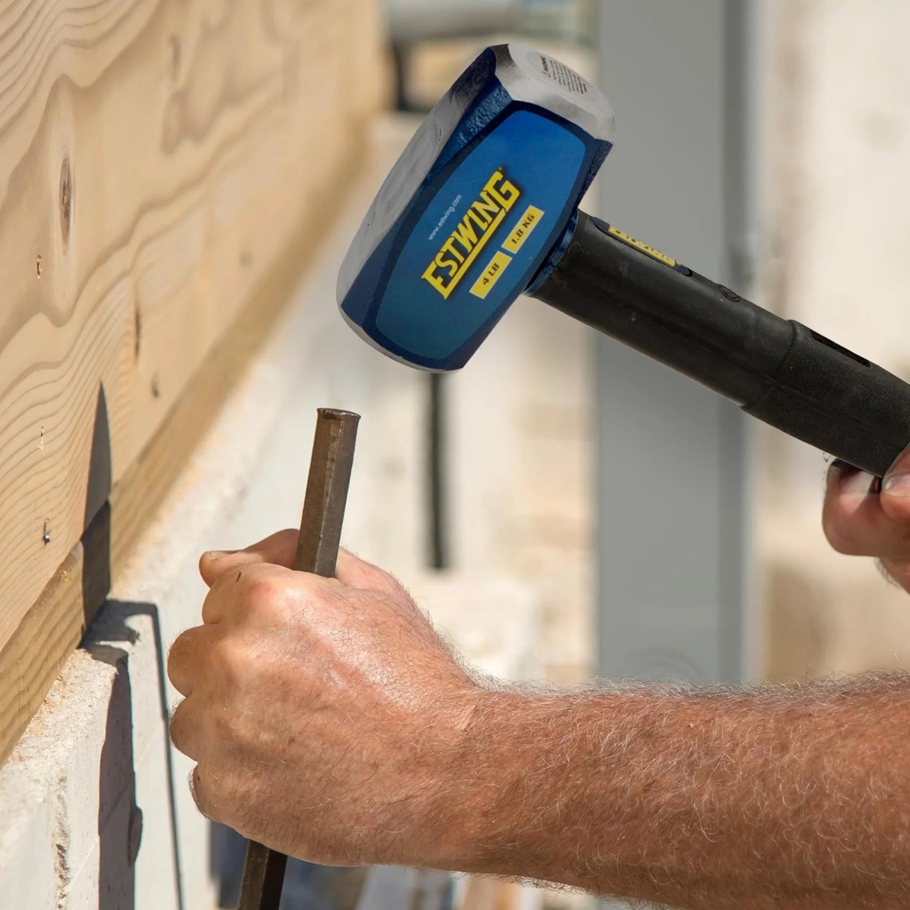 estwing-4-pound-head-hard-face-sledge-hammer-with-16-inch-fiberglass-handle-1-05-01f4254a4f234f9854e3f5f2ac72c7a4.jpg