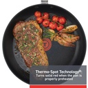 t-fal-expert-pro-platinum-non-stick-cookware-set-14-piece-black-1-03-aac15bf2501085c0da5a5241de406e03.jpg