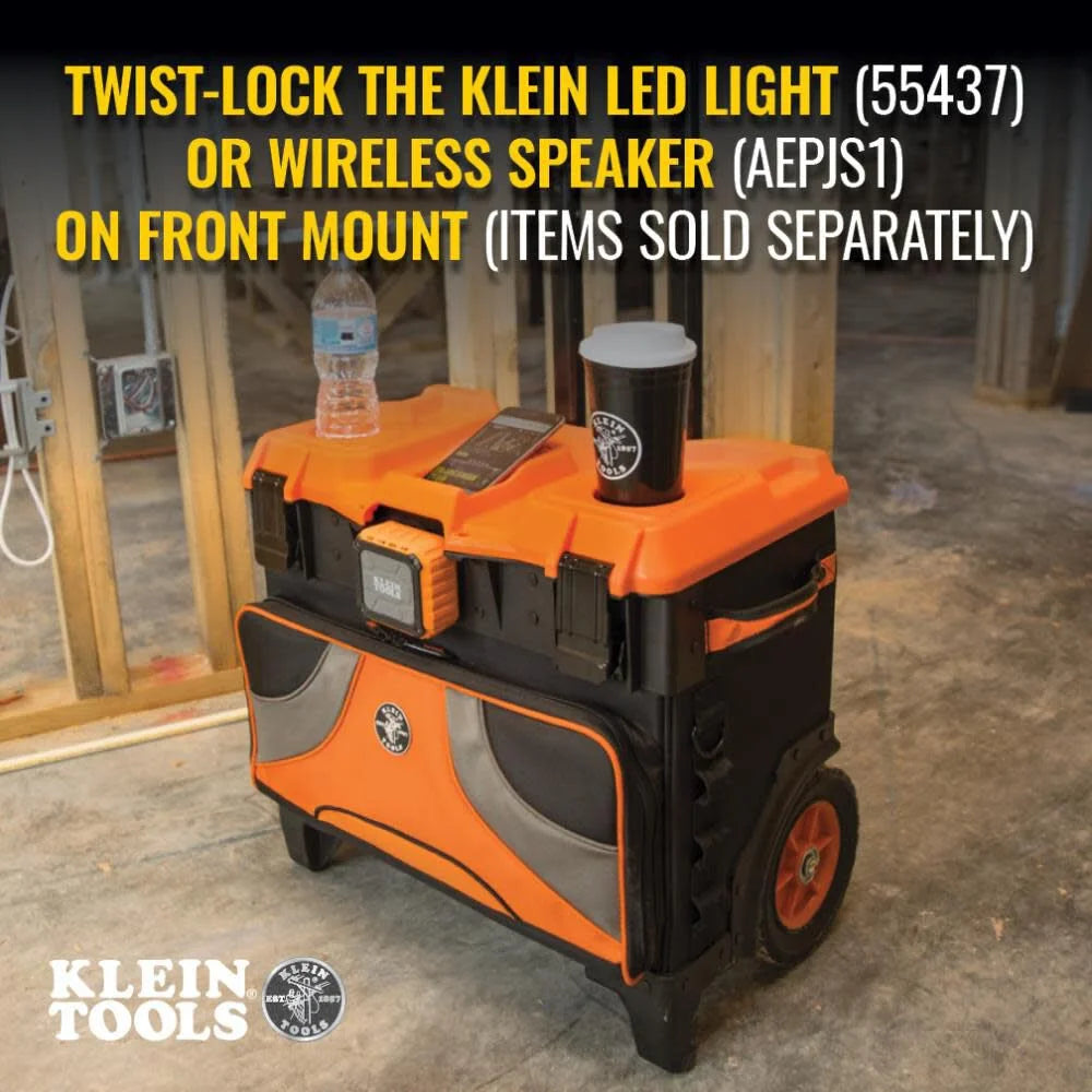 klein-tools-tool-master-rolling-tool-bag-04-a4264eedad9607088c3c520666c1a9f5.jpg