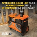 klein-tools-tool-master-rolling-tool-bag-04-a4264eedad9607088c3c520666c1a9f5.jpg