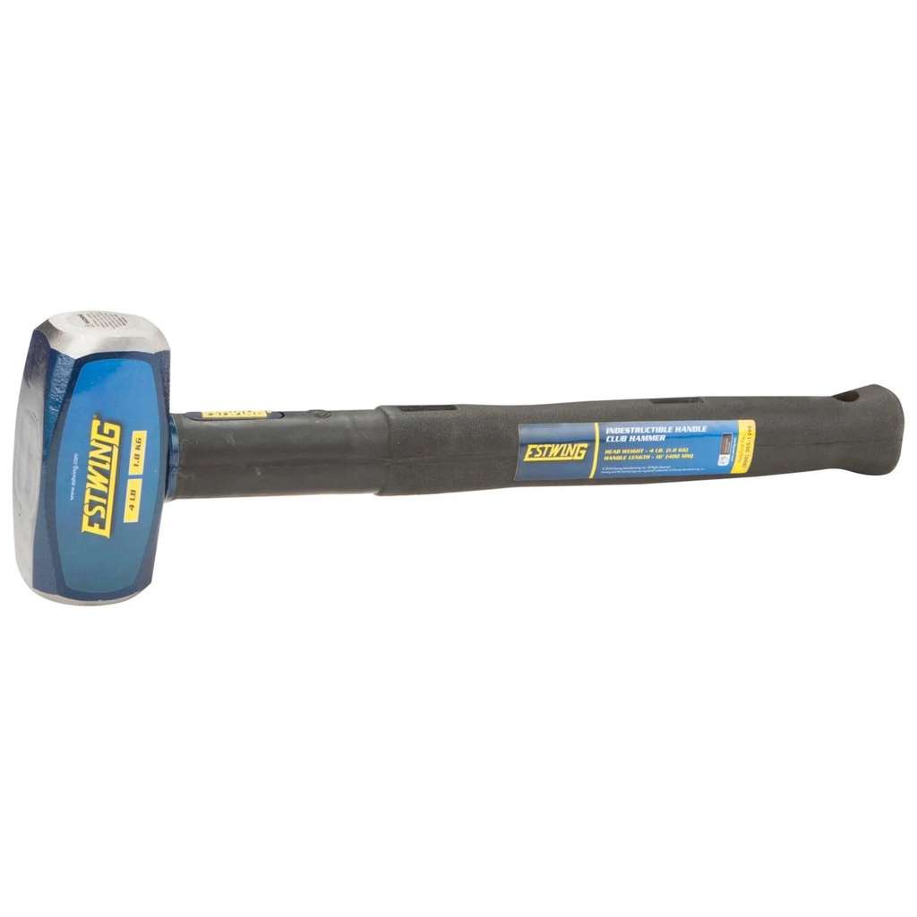 estwing-4-pound-head-hard-face-sledge-hammer-with-16-inch-fiberglass-handle-1-06-9da1a8ee4b6de6fd7f29272902366887.jpg