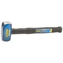 estwing-4-pound-head-hard-face-sledge-hammer-with-16-inch-fiberglass-handle-1-06-9da1a8ee4b6de6fd7f29272902366887.jpg
