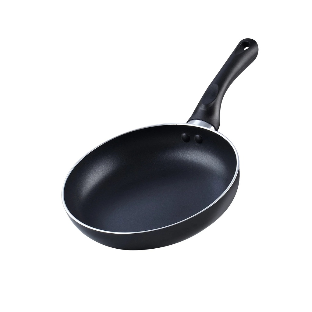 cook-n-home-colorful-pots-and-pans-set-non-stick-10-piece-small-cookware-rv-pots-and-pans-set-for-camper-stay-cool-handle-suitable-for-the-first-apartment-multicolor-08-254df7d899ef536f19492270e862c35e.jpg