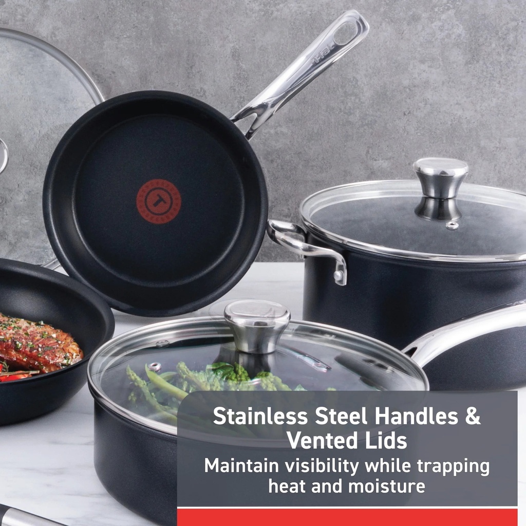 t-fal-expert-pro-platinum-non-stick-cookware-set-14-piece-black-1-04-70df68680e50cec2067d02e8707fcdec.jpg